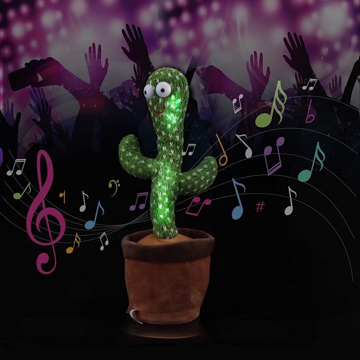 Dancing Cactus-04