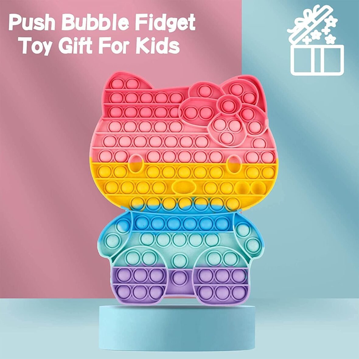 Push Pop It Bubble Fidget Sensory-04